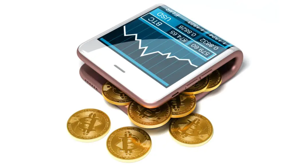 Bitcoin Cold Case: The Tale of the Dormant Wallet With Close to 80,000 BTC From Mt Gox Bitcoin Cold Case: The Tale of the Dormant Wallet With Close to 80,000 BTC From Mt Gox
