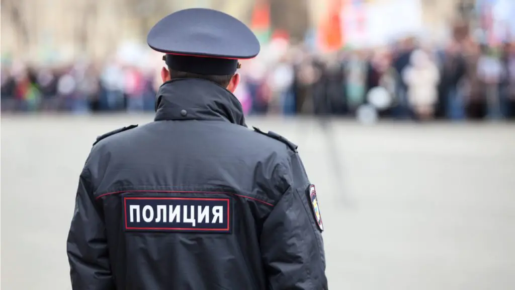 Law Enforcement in Russia’s Samara Region Investigates 8 Cases of Fraud Related to Finiko Law Enforcement in Russia’s Samara Region Investigates 8 Cases of Fraud Related to Finiko
