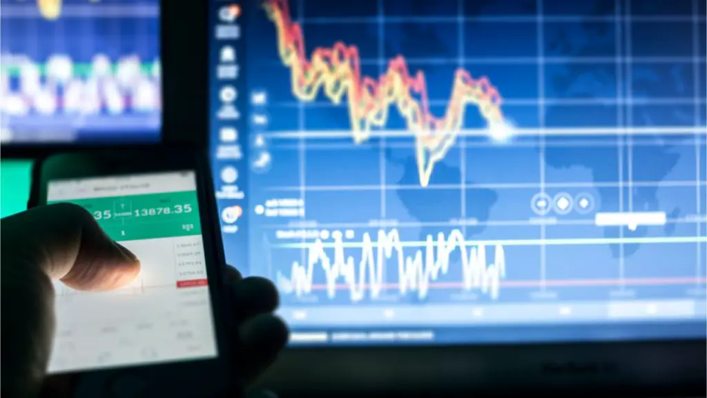 Low Volumes Across Crypto Spot Markets and Derivatives Indicate Bearish Conditions Low Volumes Across Crypto Spot Markets and Derivatives Indicate Bearish Conditions