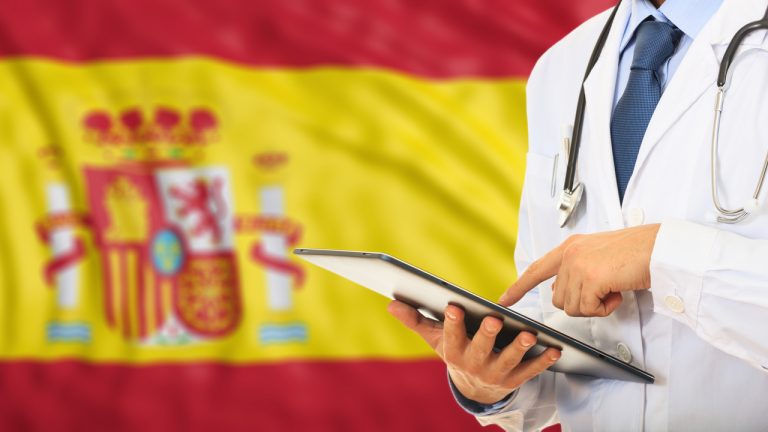 Spanish Healthcare Group to Accept Cryptocurrency Payments, Citing Interest in ‘Bitcoin Revolution’