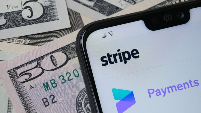 Stripe Acquires Stablecoin Platform Bridge in Record .1 Billion Crypto Deal