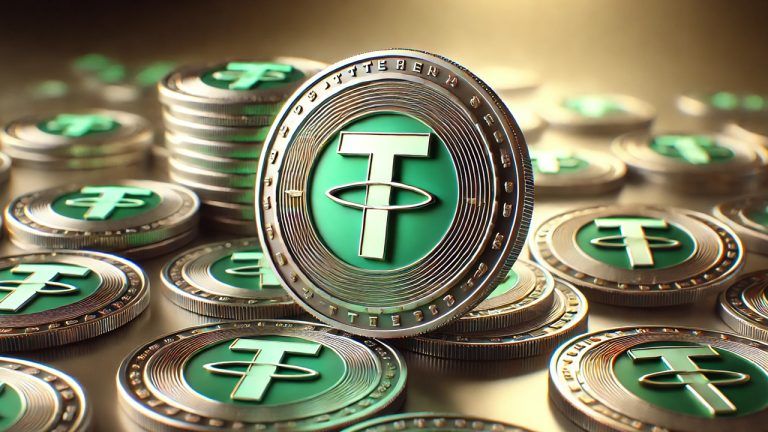 Inside Tether’s .2B Equity Peak—Key Takeaways From the Q3 Attestation