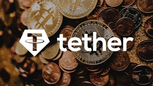 Tether’s NYAG Settlement: What Is the Future of the Stablecoin?