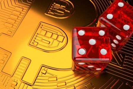 Online Casinos with Minimum Deposits: Five Main Advantages