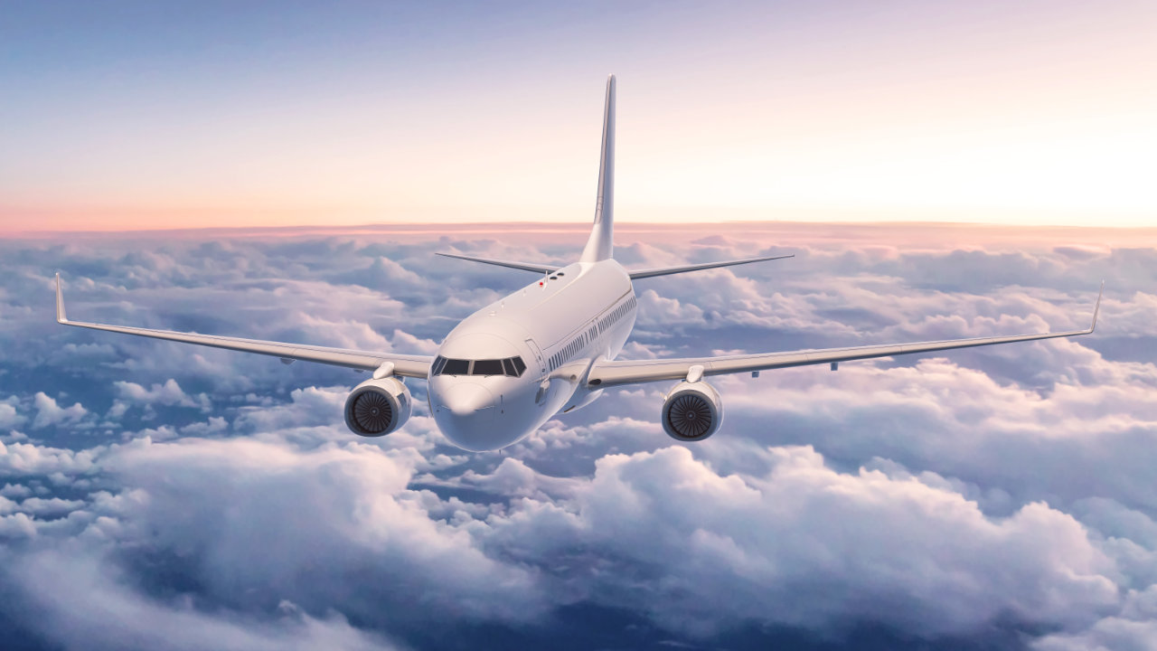 Many Major Airlines Can Now Accept Cryptocurrencies via UATP Global Payment Network