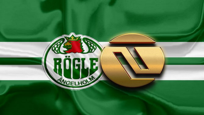 Euro Ice Hockey Champions Rögle Partners With Locker Token