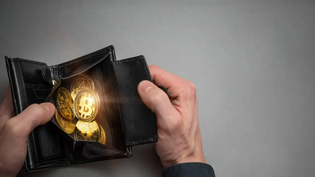 How to Recover a Lost Blockchain Wallet Password – KeychainX Expert Explains How to Recover a Lost Blockchain Wallet Password – KeychainX Expert Explains