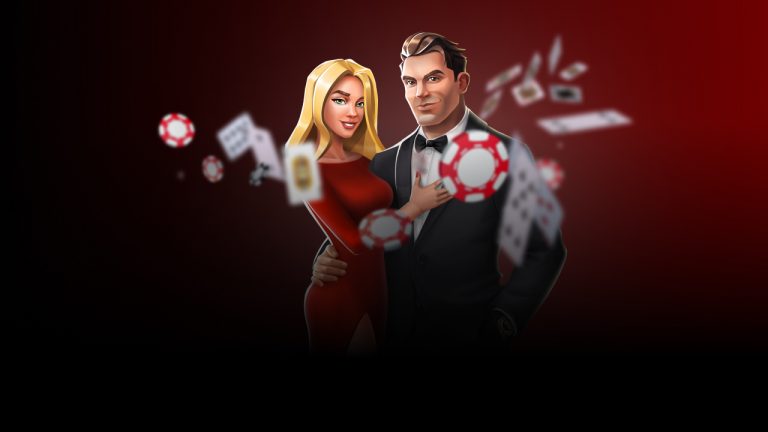 Bitcoin Games Launches Live Casino Tournament, One Player to Win ,000 in BTC