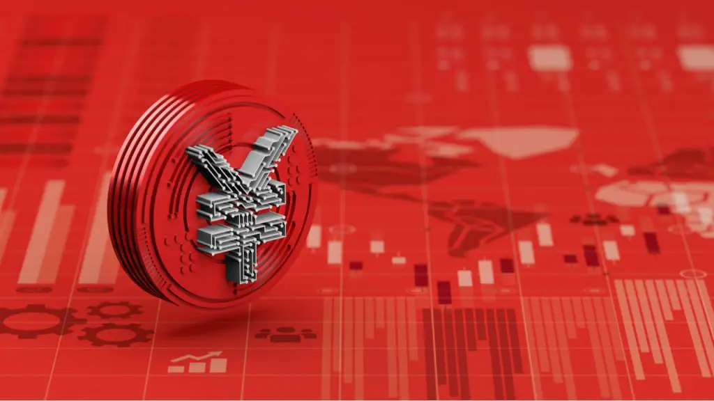 Digital Yuan to Promote International Use of Chinese Currency, Experts Say Digital Yuan to Promote International Use of Chinese Currency, Experts Say